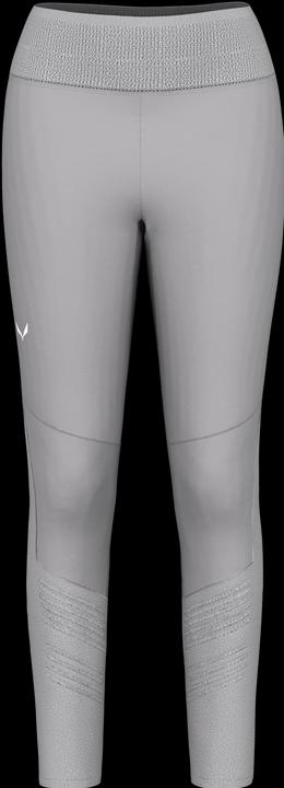 Actual product image Salewa Pedroc Dry Responsive Leggings Ladies (S)