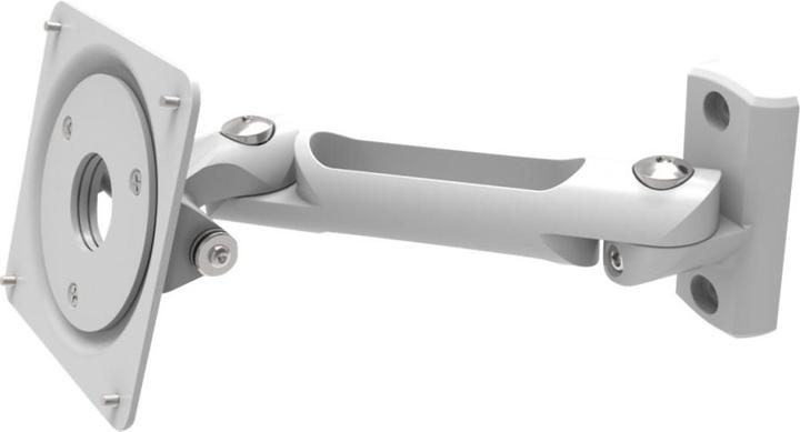 Compulocks Tablet Swing Arm Mount