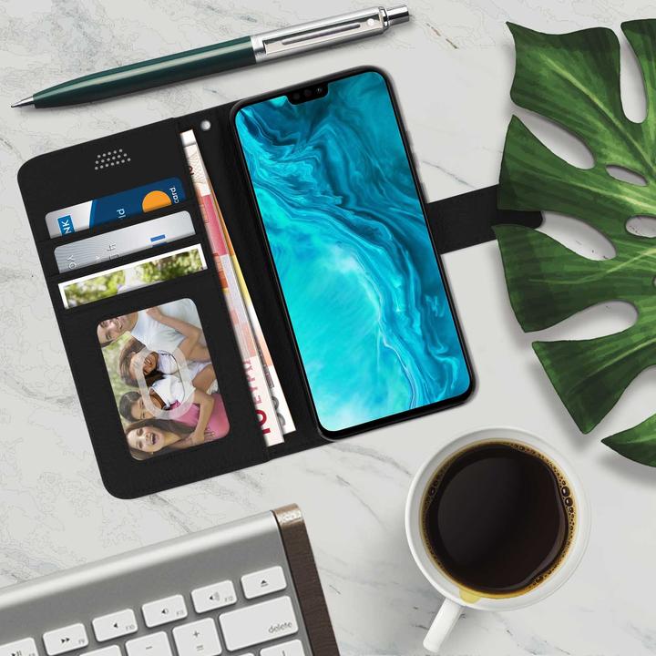 Produktbild Avizar Lenny Series (Honor 9X Lite)