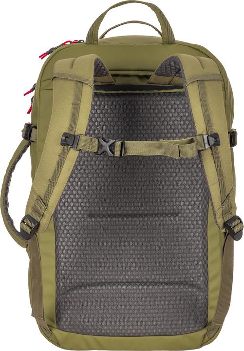 Actual product image Kaikkialla Laukkala