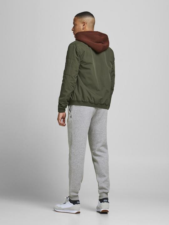 Actual product image Jack & Jones Gordon (S)