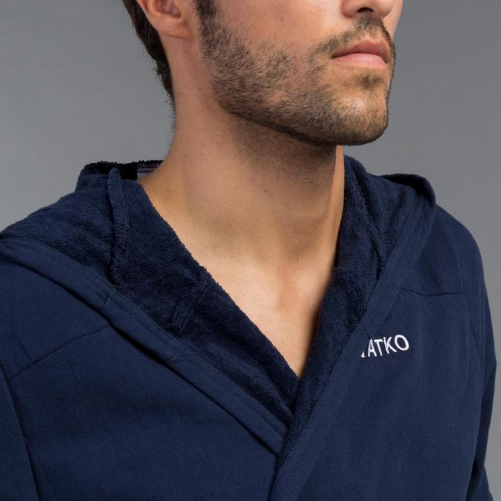 Actual product image Nabaiji 500 (S)