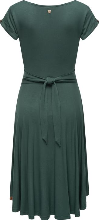 Immagine prodotto Ragwear Ivone Solid (M)
