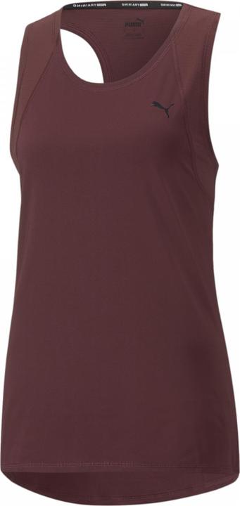 Image du produit Puma Réservoir Train Favorite (XS)