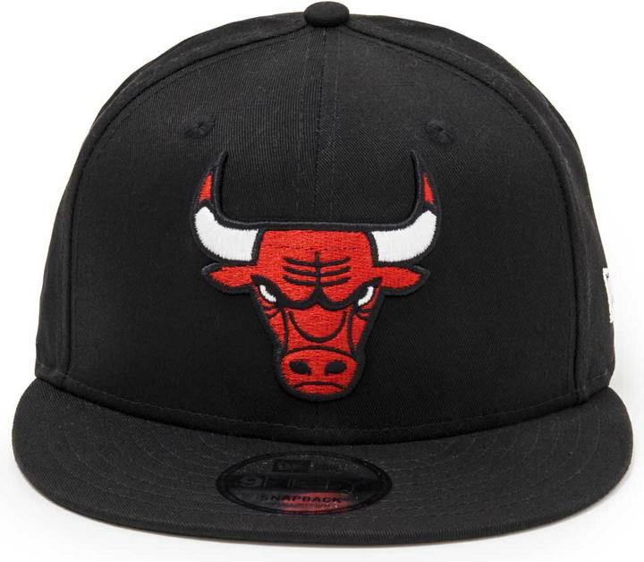 Image du produit New Era 9FIFTY NOS 950 NBA Chicago Bulls (S/M)