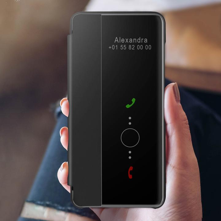 Actual product image Avizar Lview Series (Huawei P40 Pro)