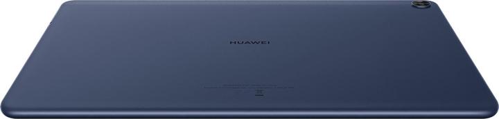 Produktbild Huawei MatePad T10 (4G, 9.70", 32 GB, Deepsea Blue)
