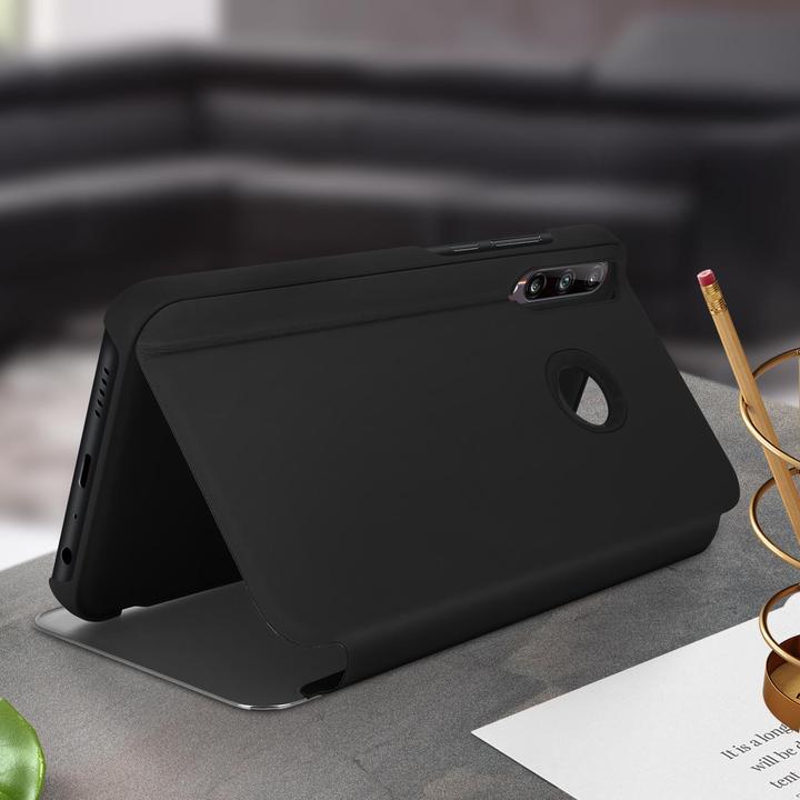 Produktbild Avizar Mirror Series (Huawei P40 Lite E)