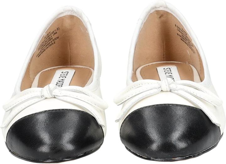 Immagine prodotto Steve Madden Ballerinas (38)