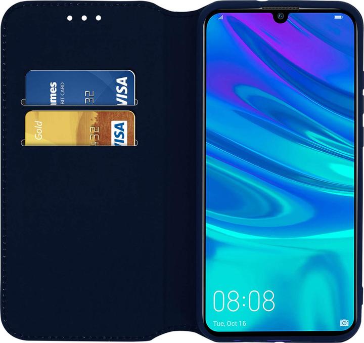 Actual product image Avizar Elec Series (Honor 10 Lite)