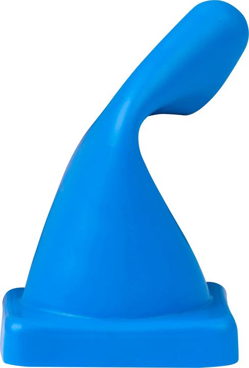 Actual product image Sport-Thieme Running track cone Track (300 g)