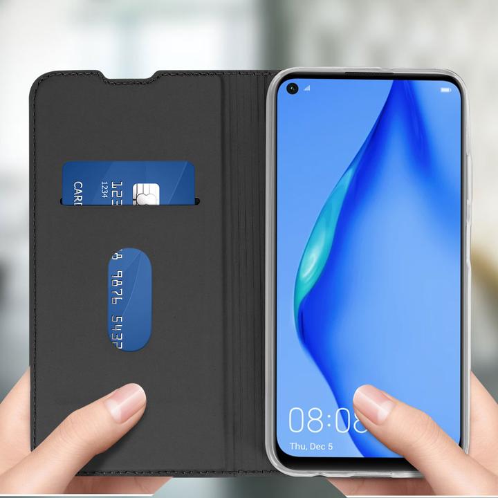 Actual product image Avizar Pro Series (Huawei P40 Lite)