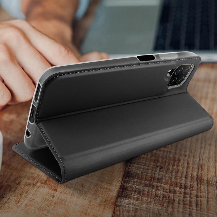 Actual product image Avizar Pro Series (Huawei P40 Lite)