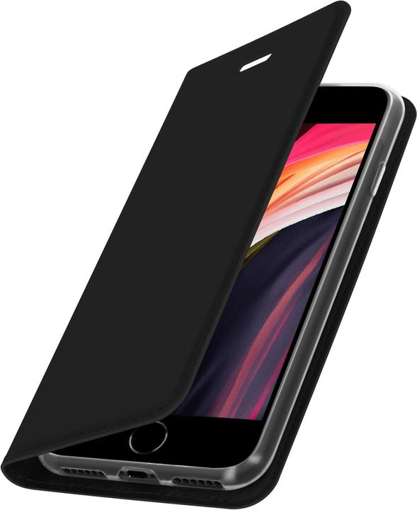 Produktbild Dux Ducis Pro Series (Apple iPhone SE (3rd Gen))