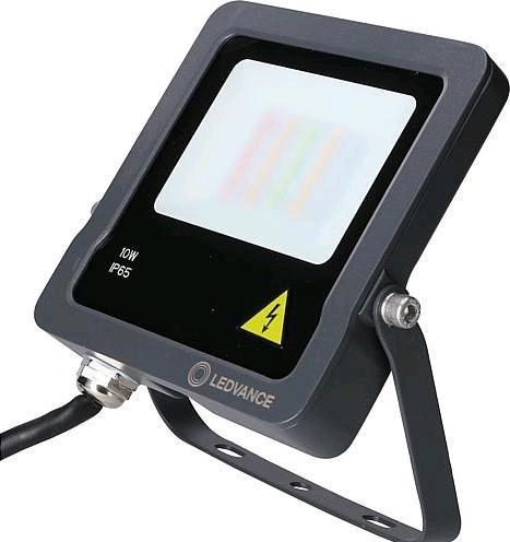 Produktbild Ledvance Smart+ Multicolor (630 lm, IP65)