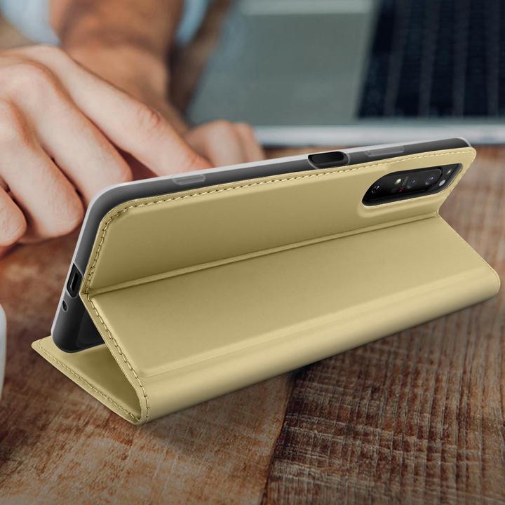 Produktbild Avizar Pro Series (Sony Xperia 1)