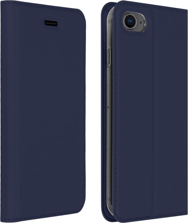 Actual product image Dux Ducis Pro Series (Apple iPhone SE (3rd Gen))