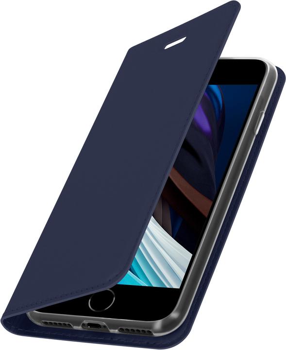 Actual product image Dux Ducis Pro Series (Apple iPhone SE (3rd Gen))