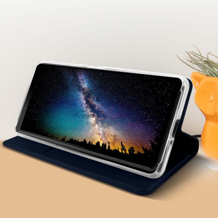 Produktbild Avizar Pro Series (Sony Xperia 10 II)