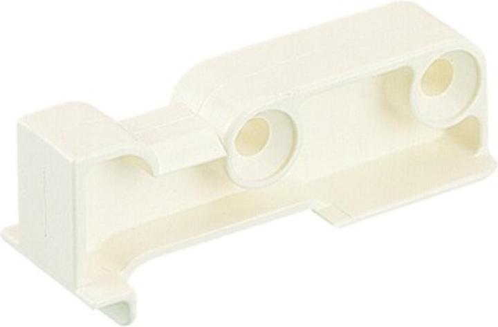 Productafbeelding Hettich Clip-on houder (1 Pcs.)