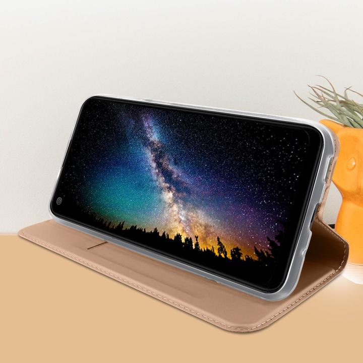 Actual product image Avizar Pro Series (Samsung Galaxy M11)