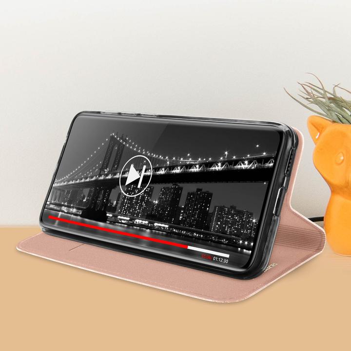 Produktbild Dux Ducis Pro Series (Xiaomi Poco F2 Pro)
