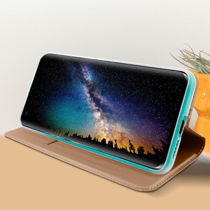Produktbild Avizar Pro Series (Xiaomi Mi 10 Pro)