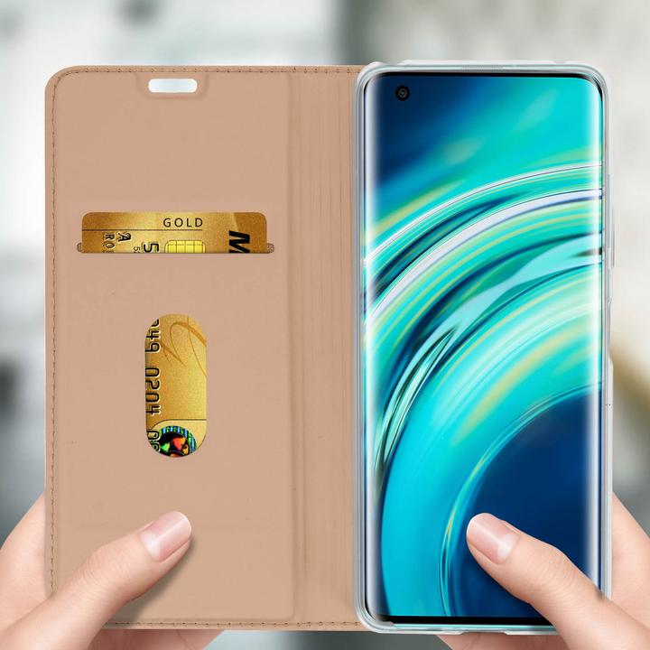 Produktbild Avizar Pro Series (Xiaomi Mi 10 Pro)