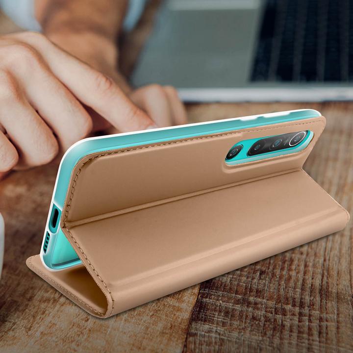 Produktbild Avizar Pro Series (Xiaomi Mi 10 Pro)