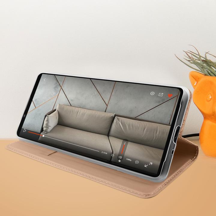 Immagine prodotto Avizar Serie Pro (Sony Xperia 1)