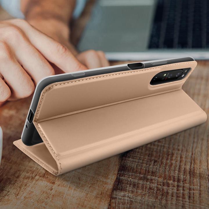 Immagine prodotto Avizar Serie Pro (Sony Xperia 1)