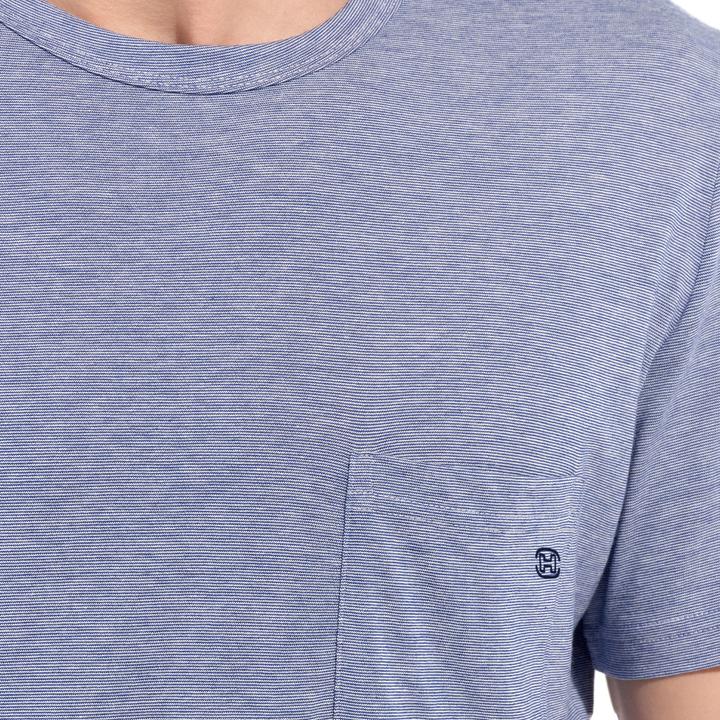Image du produit HOM Pyjama Modal Comfort (M)