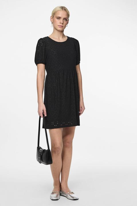 Actual product image Pieces PCMIMI mini dress (L)