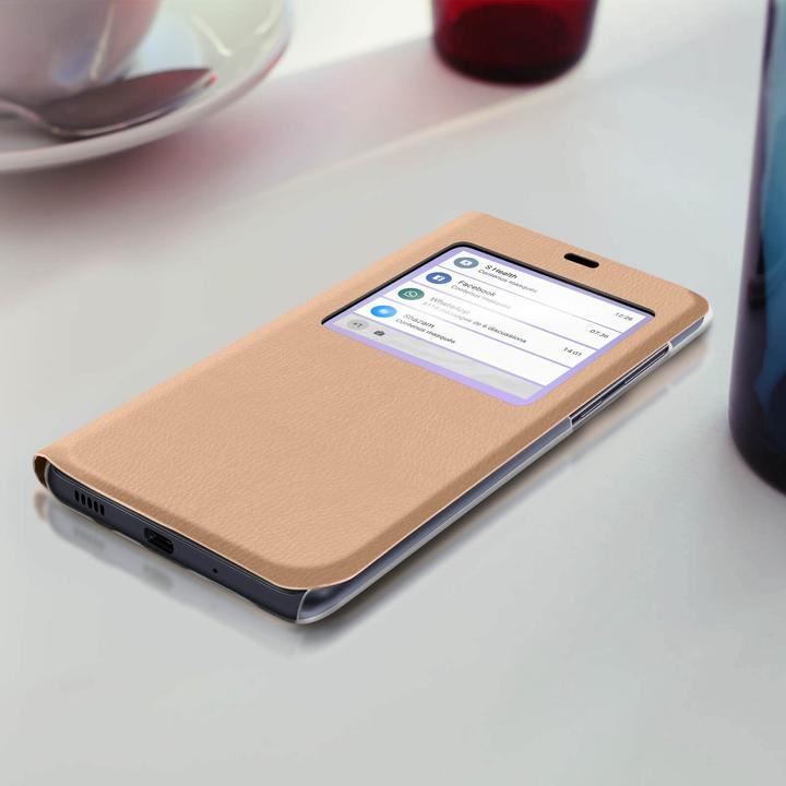 Produktbild Avizar Sview Series (Samsung Galaxy M11)