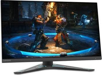 Produktbild Lenovo G27-20 (1920 x 1080 Pixel, 27")