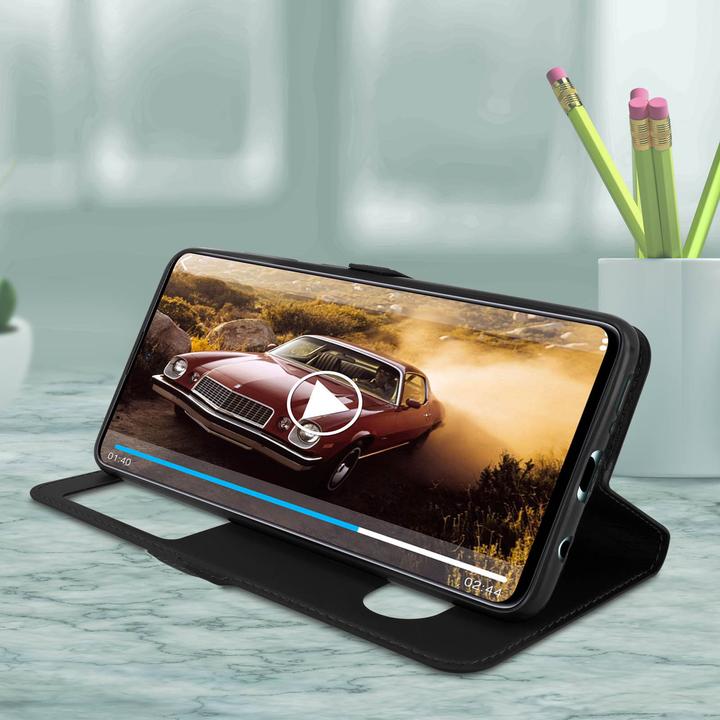 Actual product image Avizar Towind Series (Samsung Galaxy A71)
