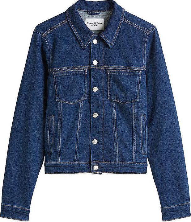 Produktbild Marc O'Polo Jeansjacke (L)