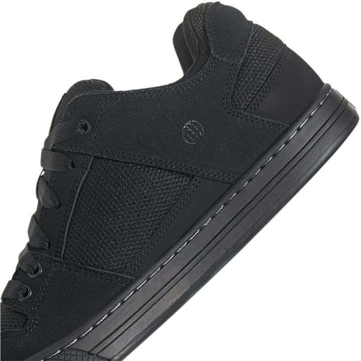 Produktbild Five Ten Freerider (42)