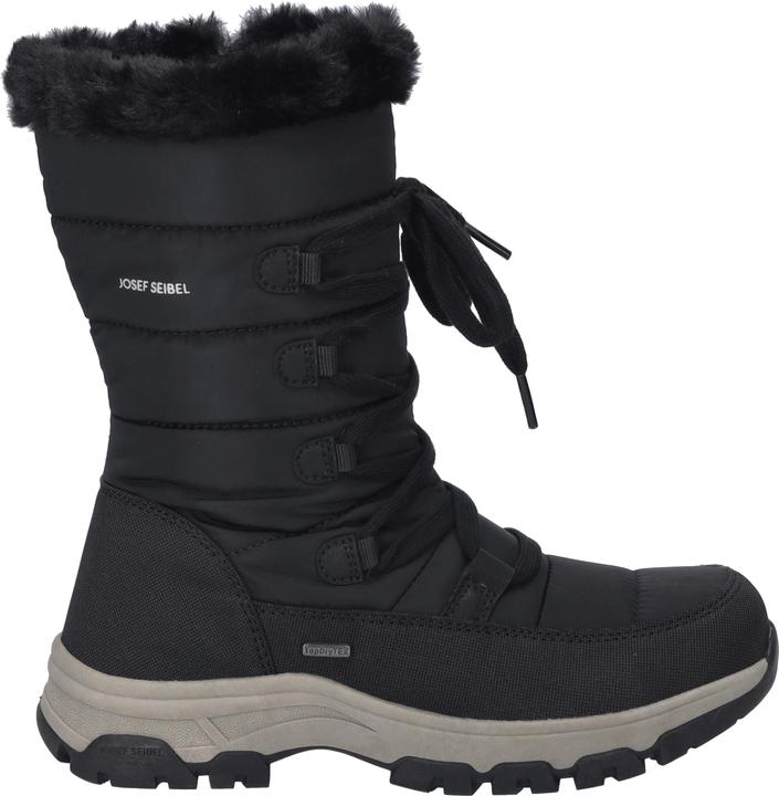 Actual product image Josef Seibel 59351-PL042 (37)
