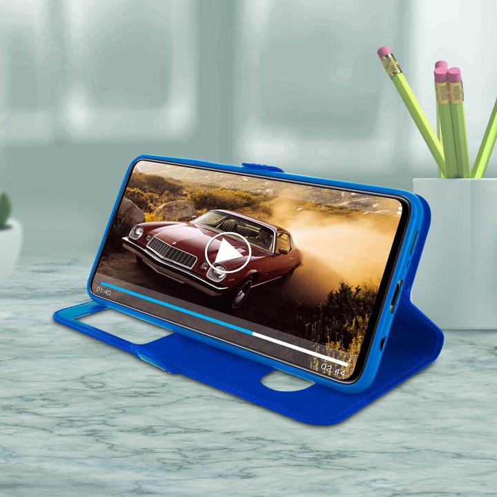 Produktbild Avizar Towind Series (Samsung Galaxy A71)