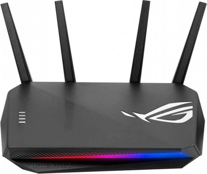 Produktbild ASUS GS-AX3000