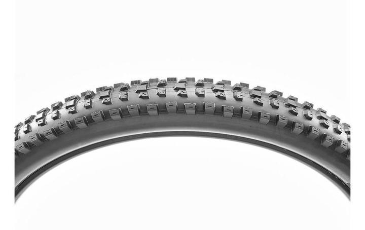 Produktbild Maxxis Rambler TR EXO 120TPI Dual (27.5 x 2.40, 61-584)
