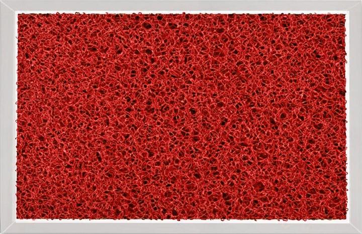 Produktbild ETM Hygienic Mat (5.5 x 8.5 cm)