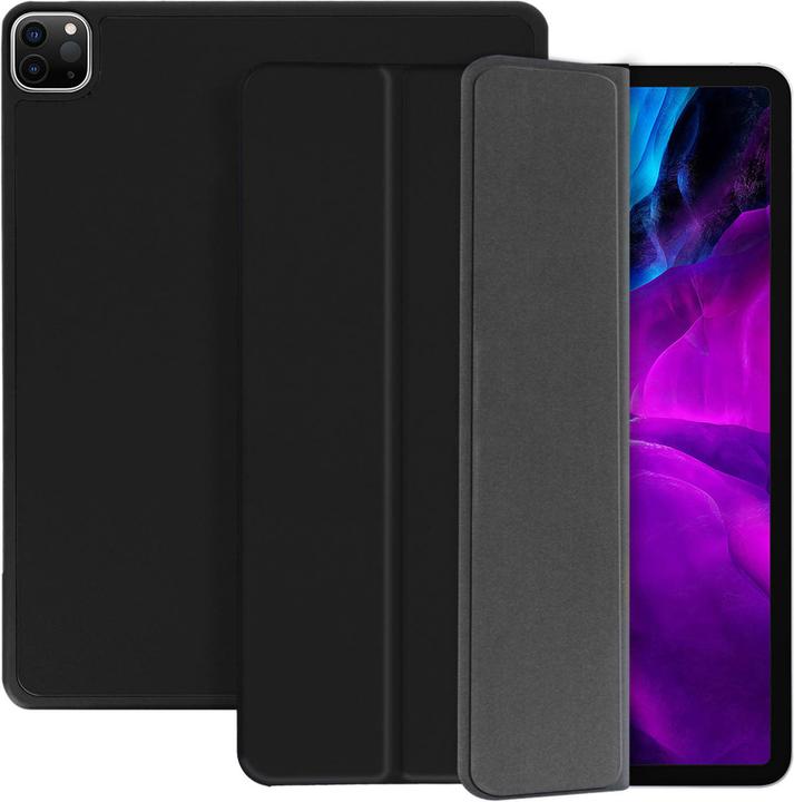 Produktbild Avizar Trifold Series (IPAD PRO 12.9 2021)