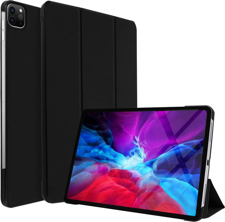 Produktbild Avizar Trifold Series (IPAD PRO 12.9 2021)