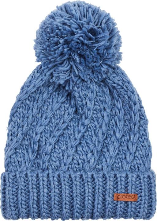 Protest Beanies PRTPAISLEY24 (55 - 57)