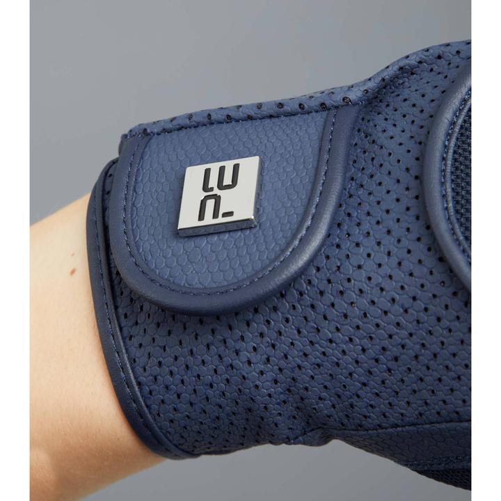 Immagine prodotto Premier Equine Presa (XL)