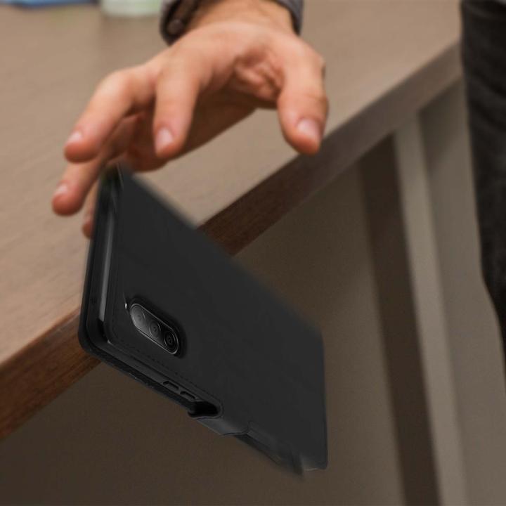 Produktbild Avizar Vintage Series (Sony Xperia 10 II)