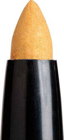 Berk Edler Kajal - Gold (Gold)