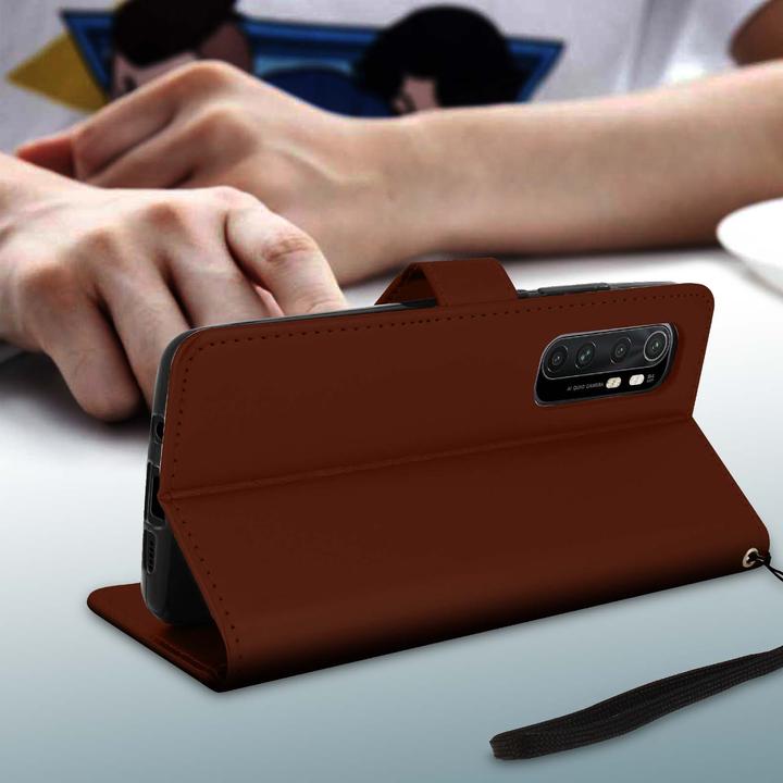 Immagine prodotto Avizar Serie Vintage (Mi Nota 10 Lite)
